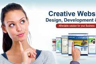 Mobile App Development Company