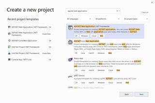 Continuous Integration and Continuous Deployment using Azure pipelines