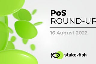 [PoS Round-Up] Ethereum Goerli successful, Coca-Cola Polygon NFTs & Instagram supports Flow NFTs