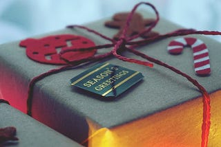 Unwrapping Enchantment: Discover the Magic of Santa Packages for a Christmas Beyond Ordinary