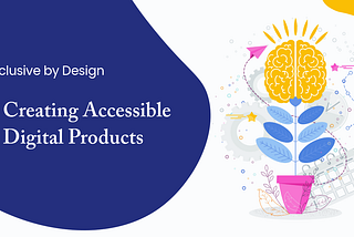 Imagine a digital world where every user can navigate effortlessly, regardless of their abilities. This vision is achievable by prioritizing accessibility in UX/UI design.