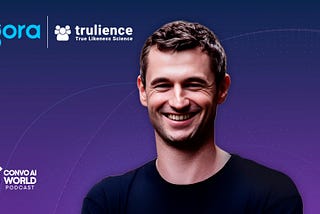 AI With a Face: Interactive Avatars That Feel Human