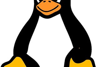 Let’s Learn Fundamentals: Linux Operating System Basics Pt. 1