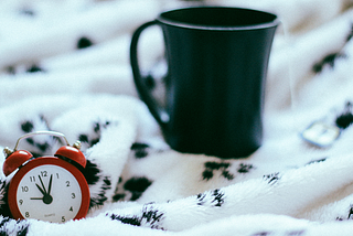 14 Best Ways to Be More Productive in 2019