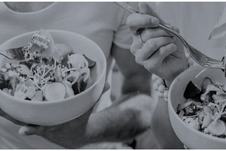 Réduire la dépendance aux plateformes : l’enjeu stratégique des acteurs restauration & hospitality