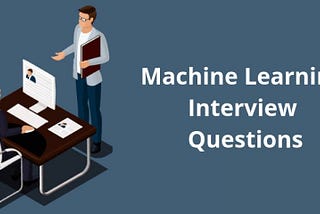 Top 15 Logistic Regression Interview Questions and Answers