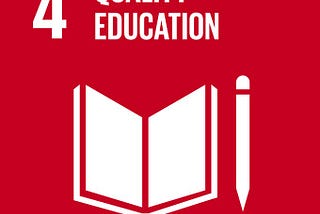 Education For All: Measure of Inclusive Education