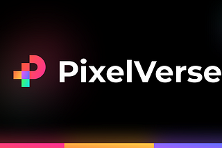 Introducing PixelVerse