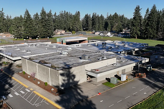 Bond Project Update: May 2024