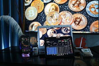 Top 12 Crypto Tax Tips