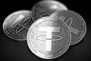 How to minimize risk with stablecoins