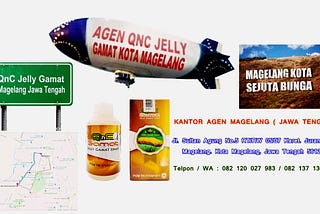 Jelly Gamat Jurangombo Magelang | Agen Herbal 1 Satunya Di Kota Magelang