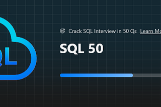 💰 Product Price at a Given Date — Leetcode SQL 50 Challenge