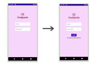 Add Compose in XML (Interoperability) — Part 2