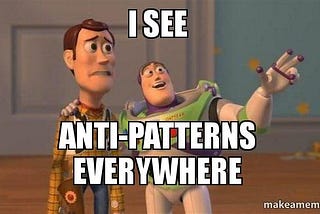 Anti-Pattern: Stop Leaking Kotlin Flow Collectors in Your Android ViewModel 🤔
