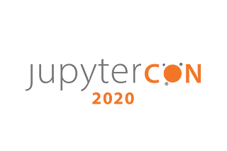 JupyterCon Online: more than a conference
