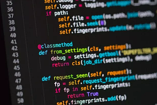 Using Type Annotations in Python: Enhancing Readability and Development Experience