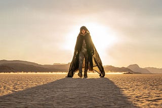 [.WATCH.]full → Dune: Part Two (2024) FuLLMovie Free Online On Streamings