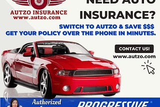Auto Insurance Companies in Bryan Texas
