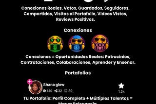 ¿Alguna vez te has preguntado cómo Netflix sabe qué serie recomendarte, o cómo Spotify elige la…