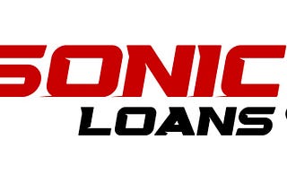 Sonic Loans Inc. — Best Mortgage Company in Dearborn, Michigan