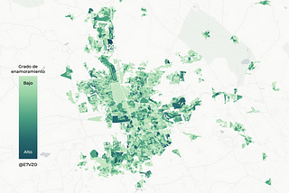 Cartografías posibles