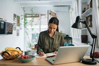 Ask a Freelancer