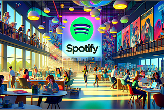 What Success Metrics would you set for Spotify? PM interview