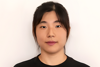 Tech Artist Kaley Cho Offers 3D Creation Tool Advice from the Frontlines with WDI, Getty & Sony