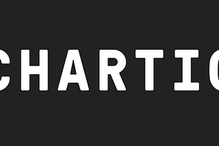 Chartio — The 10 Point Scorecard to Pick Your Next Business Intelligence Tool