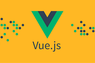 Introduction to Vue.js + BigCommerce