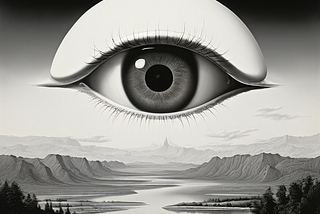 Unraveling the Mysteries of Sleep and Dreams