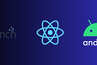 Integrate Branch as MMP in React Native for Android