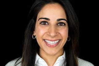 RECAP: Women in VC With Nimi Katragadda of BoxGroup