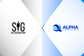 SERS’ X AIG Partnersh
