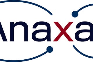 Anaxa- Reimagining communication with qIoT