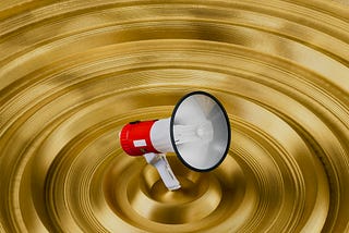 Your Organization’s Stories Can Inspire Systemic Change