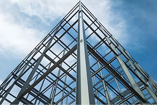 Steel Structure Introduction: Key Insights and Applications