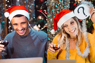 Pandemic-Proof: How One Couple Revived Their Photography Business With an Airbnb Online Experience