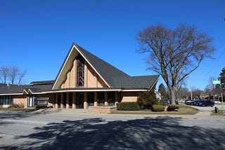 Afterfund Partners with SABAH Islamic Center in Chicago to Enable Two Causes: Providing Meals and…