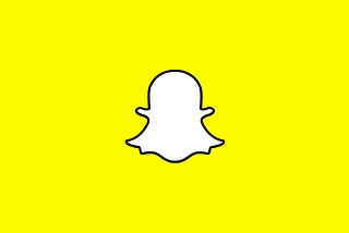 Snapchat, un fantôme bien opaque