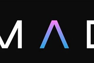 The MadMetaverse Lab — A Revolutionary Web3 Platform for Evolving NFTs