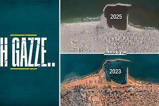 Toprağına da Tuz Dökün Bari