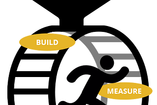 The Lean Startup Trap