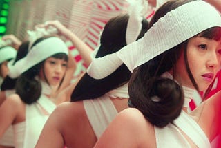studio-succubus-helter-skelter-horror-film-review