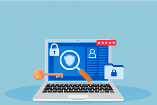 Why Vulnerability Scanning Isn’t Enough?