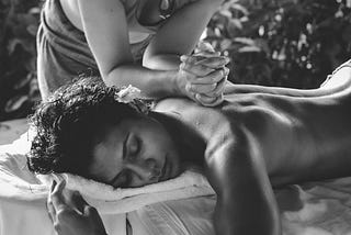 7 Things Your Massage Therapist Wants You to Know