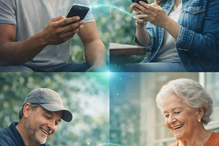A Digital Gifting Platform for Everyone How Might Bytes Turns Kindness Into Real Cash Opportunities