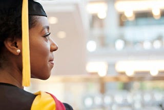 Collective Commitment to View Civic Learning as a Common Purpose of Higher Education