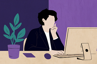 My Solopreneur Framework for Making Tough Decisions: Weighing Opportunity vs. Red Flags